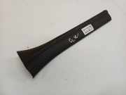 Schwellerverkleidung - Hinten Linke Honda Civic, 2006,01 - 2011.01 84211SMGE,84211-SMG-E