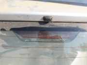 Zusatzbremsleuchte Toyota Yaris, I (XP10) 1999.04 - 2003.03 Gebraucht,