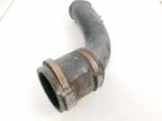 Intercooler Schlauch Renault Scenic, I 1996.01 - 1999.09 7700870752,