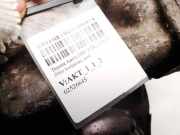 ?lfiltergeh?use Toyota Auris, I E15 2006.10 - 2012.10 Gebraucht,