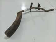 Pedalwerk Opel Astra, F 1991.09 - 1998.09 Gebraucht,