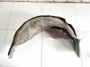 Radhausschale - Hinten Rechts Land-Rover Range Rover Sport 2005 - 2013 Gebraucht,