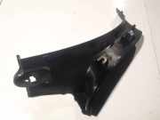 Innenausstattung Renault Laguna, III 2010.11 - 2015.12 facelift 909030002r,