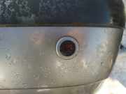 Sensor für Einparkhilfe - HINTEN SAAB 9-5, 1997.09 - 2005.11 Gebraucht ,