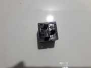 Relais Kia Carnival, 1998.08 - 2005.09 0k53a67740, 0 k53a 67 740