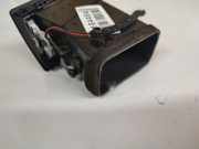 L?ftungsgitter Armaturenbrett Audi A4, B6 2000.11 - 2004.11 Gebraucht,