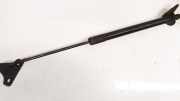 Gasdruckfeder Kofferraum Ford Focus, 2011.04 - 2018 BM51-N406A10-AB,