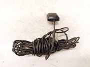 GPS Antenne Toyota Avensis Verso, 2001.08 - 2009.11 0866300811,08663-00811 0866300811