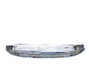 Stoßstangenträger hinten Renault Scenic, II 2006.06 - 2009.02 facelift Used,Used