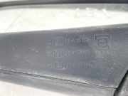 Außenspiegel Linke Volkswagen Golf, III 1993.07 - 1999.04 e10217384, e10217384 e10217385 e10217386