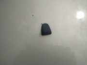 Waschwasserdüse Scheibenreinigung Volvo S80, 1998.05 - 2004.06 Gebraucht,