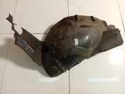 Radhausschale - Vorne Linke Mercedes-Benz A-CLASS, W169, 2004.09 - 2008.09 1696903730,169 690 37 30
