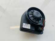 Alarmanlage Land-Rover Range Rover, 2002.03 - 2012.08 e1a000271,