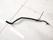 Servoleitung Leitung Servo Servoschlauch Schlauch Chevrolet Captiva, 2006.01 - 2011.06 Gebraucht,