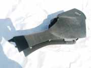 Innenausstattung Peugeot 407, 2004.05 - 2010.12 9654459080,9654458880 9646882880