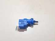 Bremslichtschalter Schalter Mazda 5, CR 2005.02 - 2010.09 bp4k,