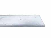 Zierleiste Tür Zier-Schutzleiste - Hinten Rechts Audi A6, C4 1994.06 - 1997.10 4a0853962a,