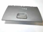 Handschuhfach Chrysler Voyager, IV 2000.02 - 2008.12 Gebraucht,