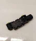 Sensor für Airbag Audi A4, B7 2004.11 - 2008.06 8E0959643B,8E0959643B 2470705