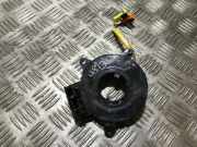 Airbag Schleifring Mazda RX-8, 2003.10 - 2012.06 Gebraucht,