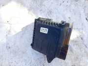 Luftfilterkasten Renault Laguna, II 2001.03 - 2006.05 8200098984,8200241139