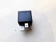 Relais Ford Galaxy, Mk I 1995.03 - 2000.04 7M0951253A, 95VW10K705CA
