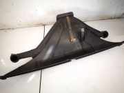 Ansaugschlauch Luftfilter Saugrohr Toyota Yaris Verso, 1999.11 - 2005.09 5595042040, 55950-42040