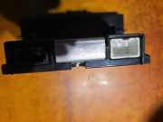 Monitor Navigations Zeit Uhr Volvo C30, I 2006.01 - 2010.01 30797719, 30797719 003000102390 69199-100 455SG 69199100