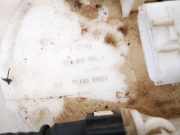 Kraftstoffpumpe Nissan Primera, P12 2002.01 - 2008.12 0580300022,17040av715