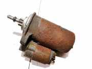 Anlasser Volkswagen Golf, III 1993.07 - 1999.04 Gebraucht,
