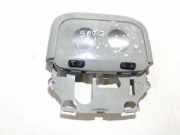 Innenraumleuchte Lancia Lybra, I 1999.01 - 2005.12 Gebraucht,