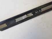 Einstiegsleiste vorne links Volvo S60, 2000.01 - 2005.01 8659960,