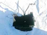 Batteriekasten Renault Grand Scenic, II 2009.02 - 2013.06 T06009A180,