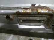 Kennzeichenleuchte Mercedes-Benz C219, I 2004.10 - 2011.01 Gebraucht,