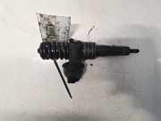 Einspritzdüse Volkswagen Passat, B6 2005.08 - 2010.11 0414720215,038130073ag BKC