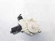 Fensterheber motor - Hinten Rechts Ford Galaxy, Mk III 2006.04 - 2010.06 0130022287,