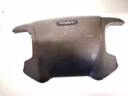 Airbag Fahrer Volvo V70, II 2001.01 - 2005.06 8626845,