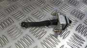 T?rfangband T?rbremse T?rstopper - Vorne Rechts Subaru Legacy, BD, BG, BK 1994.02 - 1998.12 Gebraucht,