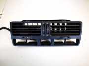 Lüftungsgitter Armaturenbrett Volkswagen Bora, 1998.01 - 2005.12 1j0815735, AJM