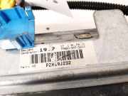 Airbag Beifahrer Rover 600, 1993.08 - 1999.02 77850sn7g800, 77850-sn7-g800