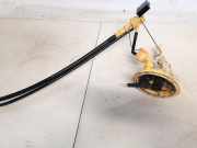 Kraftstoffpumpe BMW 7-Series, E65 E66 E67 E68 2001.11 - 2008.06 6760539,676053922 67605392211
