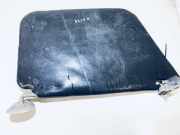 Sonnenblende Ford Transit Connect 2002.06 - 2008.12 3t16v04100,