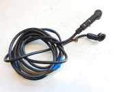 Kabelbaum Toyota Avensis, I 1997.09 - 2000.10 Gebraucht,