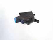 Stellmotor Lüftung Volkswagen Touareg, 2002.10 - 2007.09 0132801320,52495223 Ayh