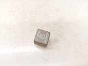 Relais Seat Altea, 2004.01 - 2015.12 141951253B,141 951 253 B 141 951 253B 141951253B 20 240 072 20240072