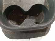 Getränkehalter Renault Scenic, III 2009.02 - 2013.06 684300001R, 684300001R 41245X 1019247