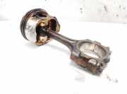 Kolben Pleuelstange Mazda Premacy, 1999.01 - 2005.03 Gebraucht,