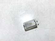 Innenraumleuchte Opel Vectra, B 2000.09 - 2002.04 facelift Gebraucht,