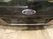 Kennzeichenleuchte Ford Focus, 2004.11 - 2008.06 Gebraucht,