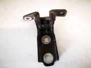 Türscharnier Hinten Opel Astra, J 2009.12 - 2015.06 Gebraucht,